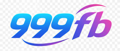999fb